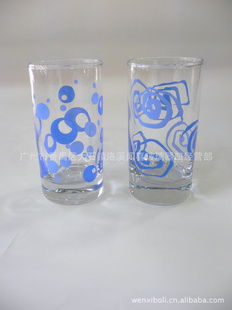 家居日用品 日常生活的無(wú)聲守護(hù)者