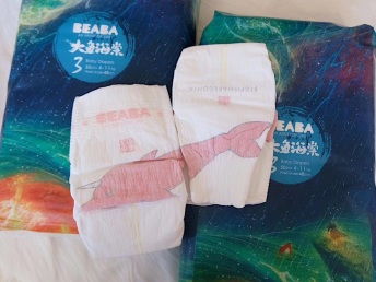 上海地區(qū)二手母嬰兒童用品與日用品購(gòu)買(mǎi)全攻略